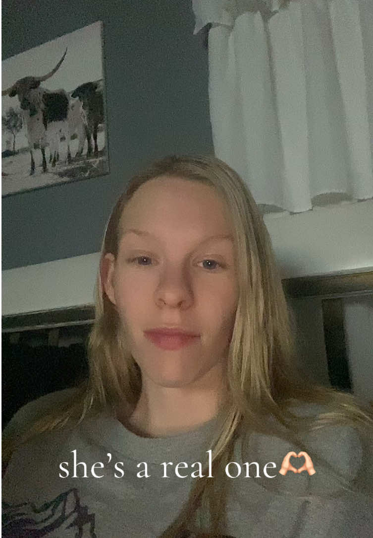 @kenna🫧🩵✨🦋
