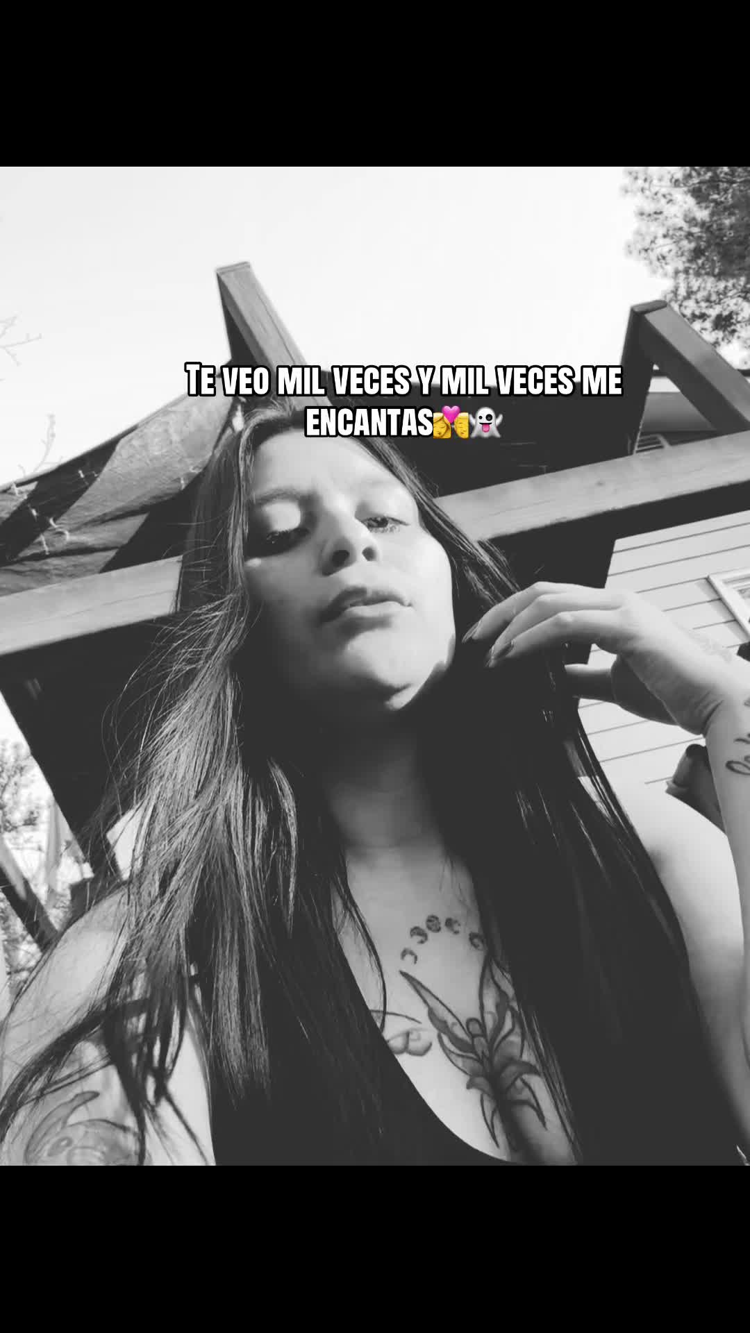 @Janeth VL🍓🥀