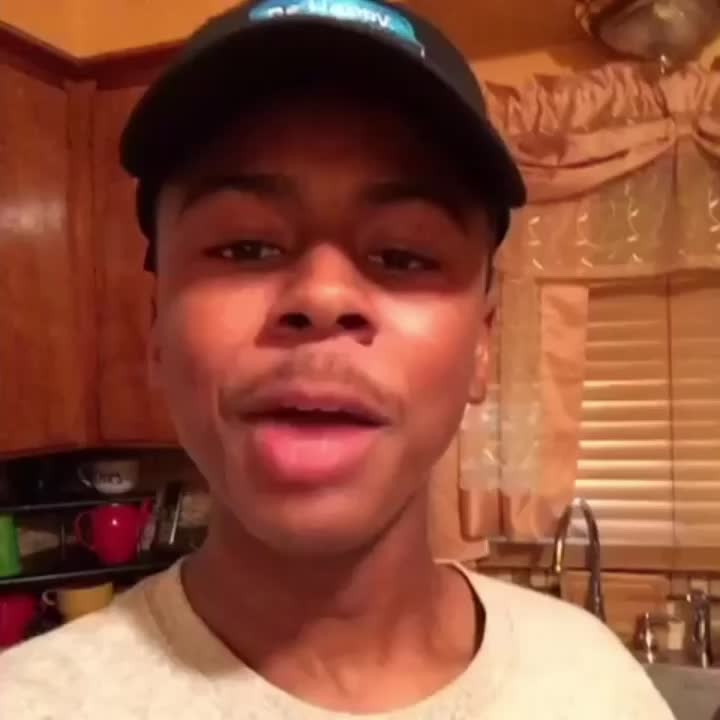@KennyJKnox