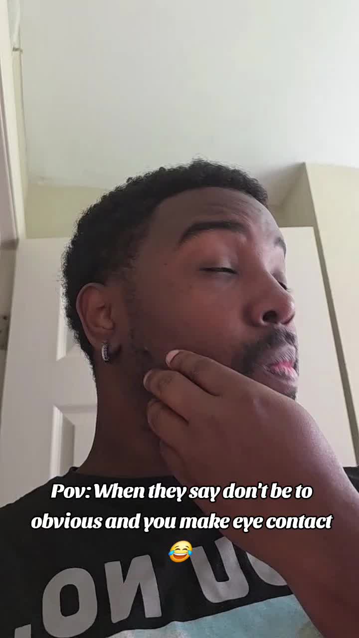 @Reginald Thomas