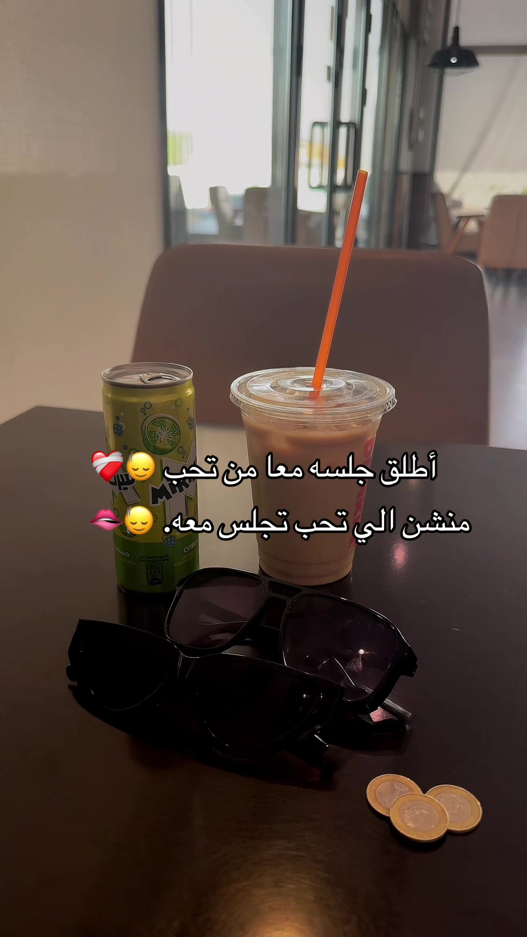 @ساره 🐆💅🏻❤️🩹