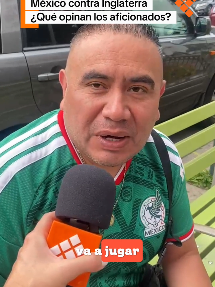 @Quadratín Hispano