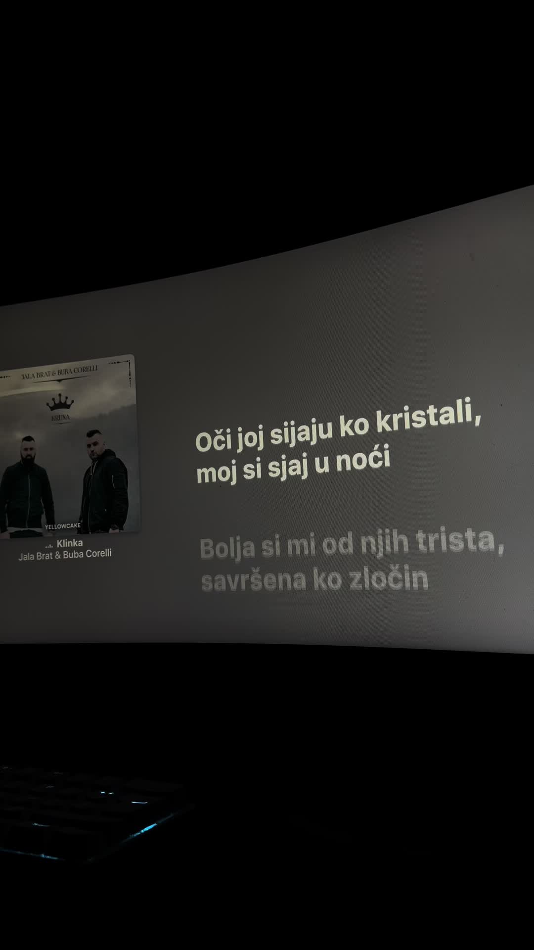 @Balkan Music