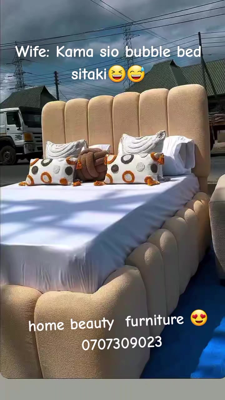 @Homebeautyfurnicture