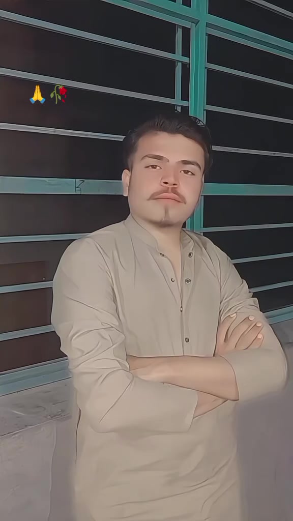 @I B R A R  ALي🫀🤓