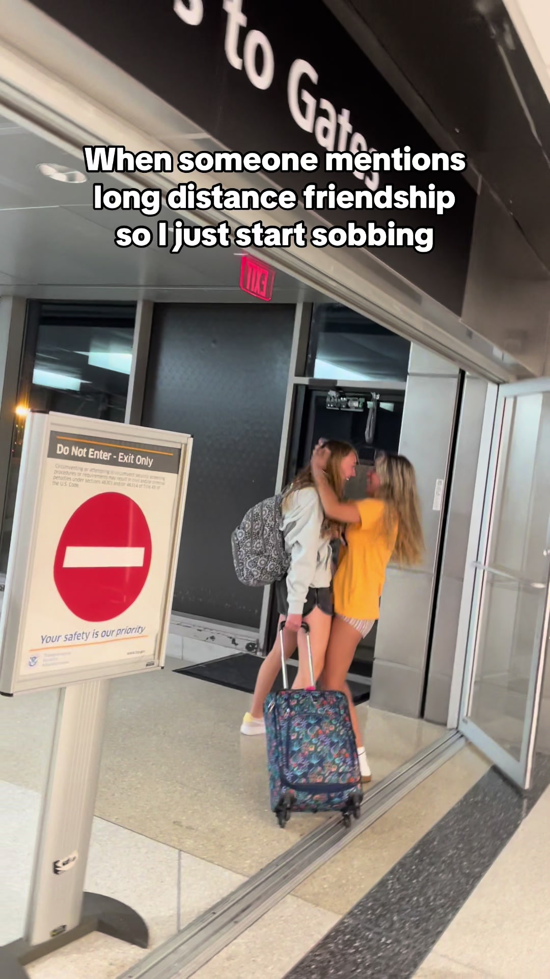 @Elena