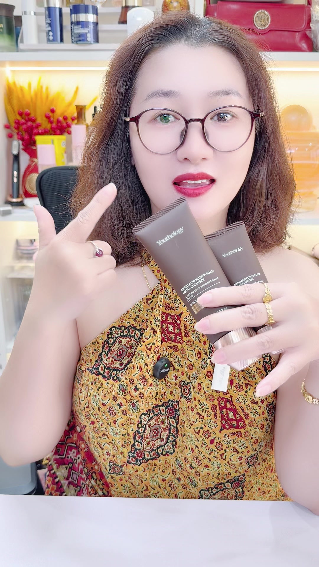 @Ổ Của Lộc1376