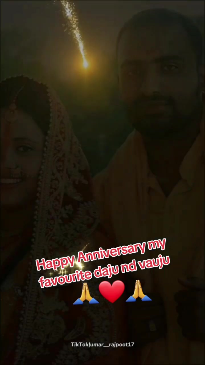 @usha yadav