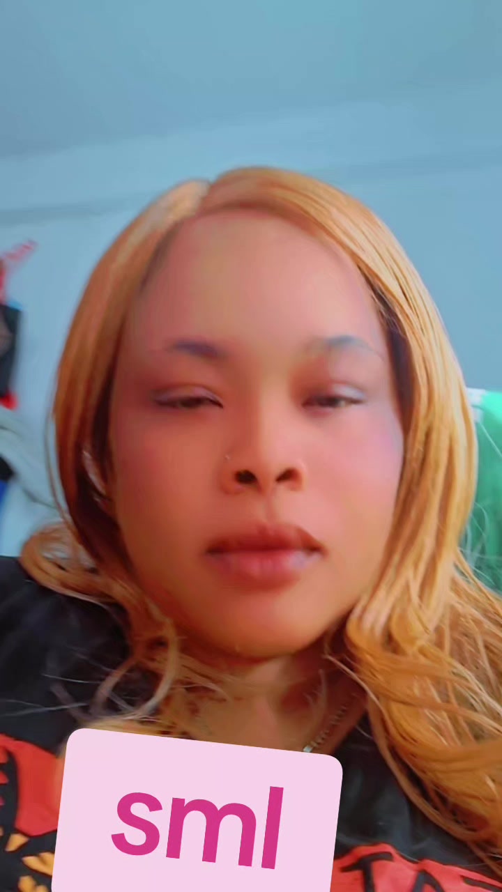 @taya