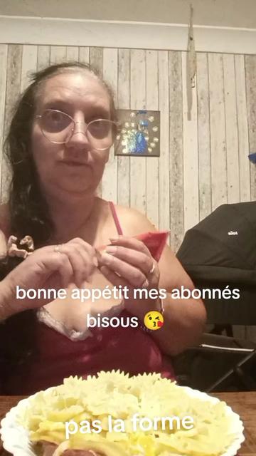 @choupinounette