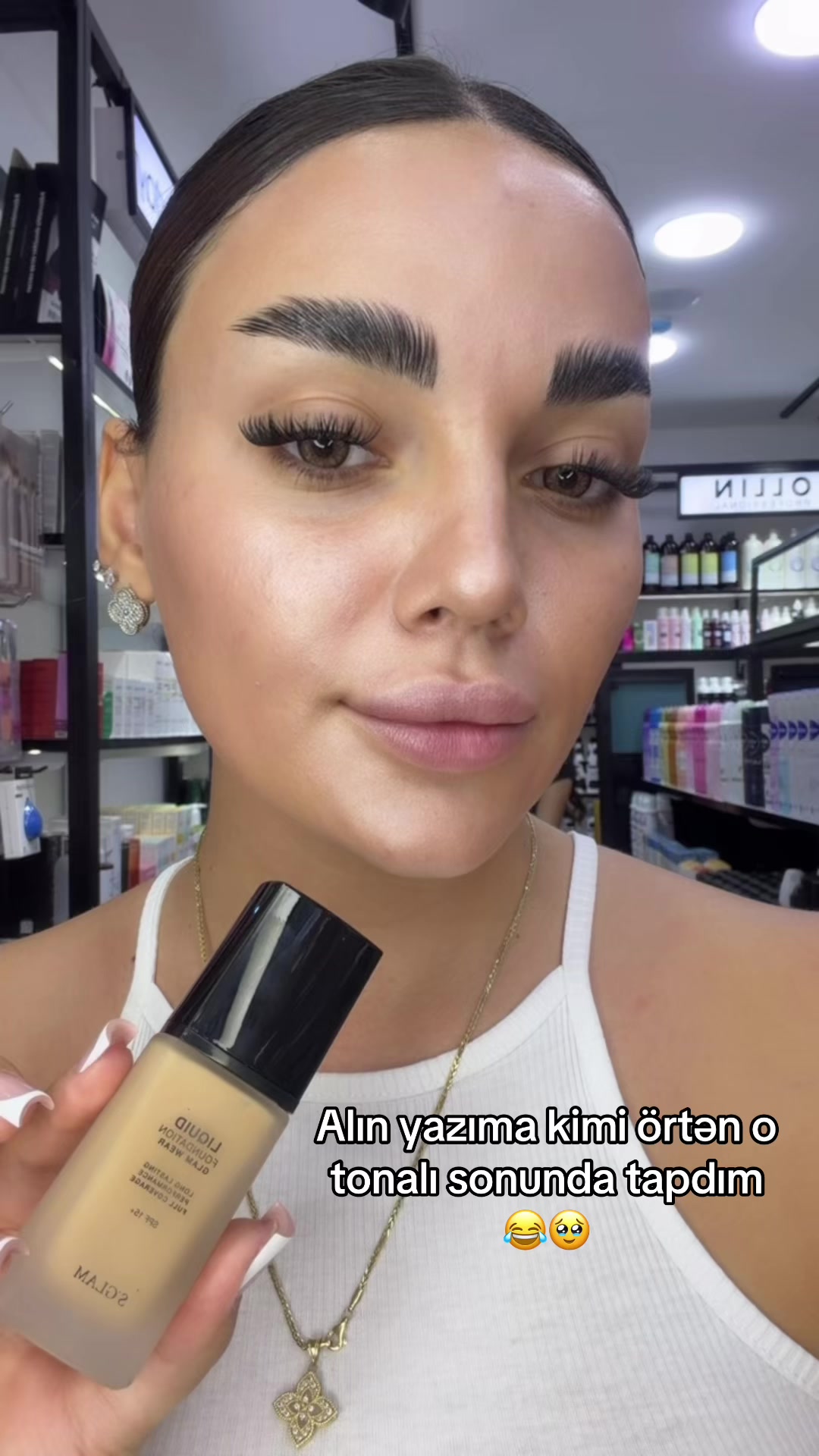 @Felisa_cosmetics