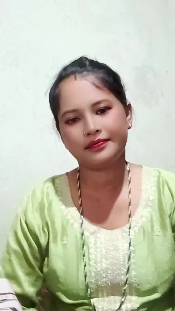 @Bhagat sangita
