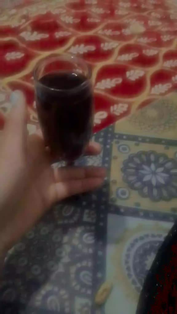@Hinda Hinda