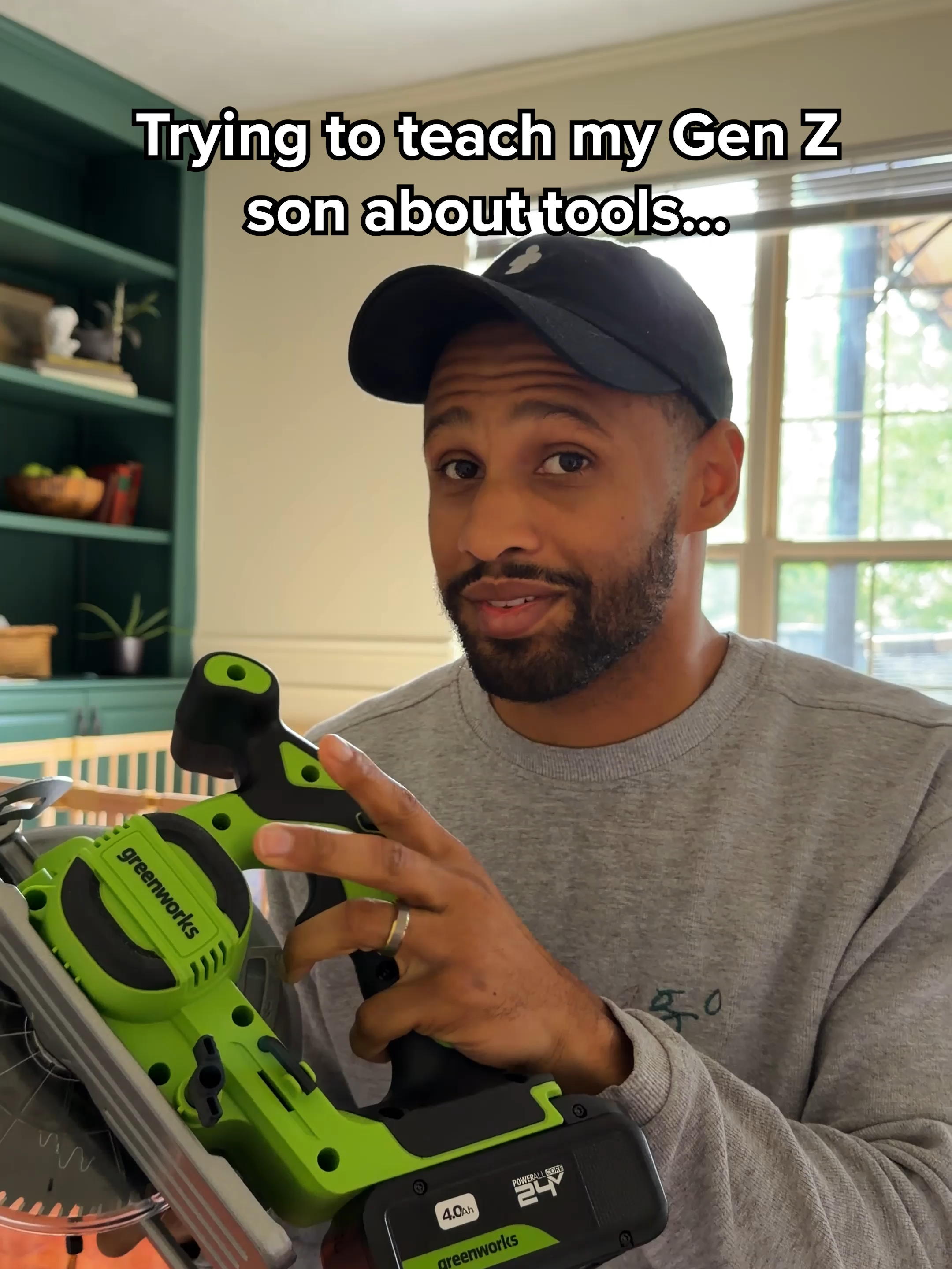 @GreenworksTools