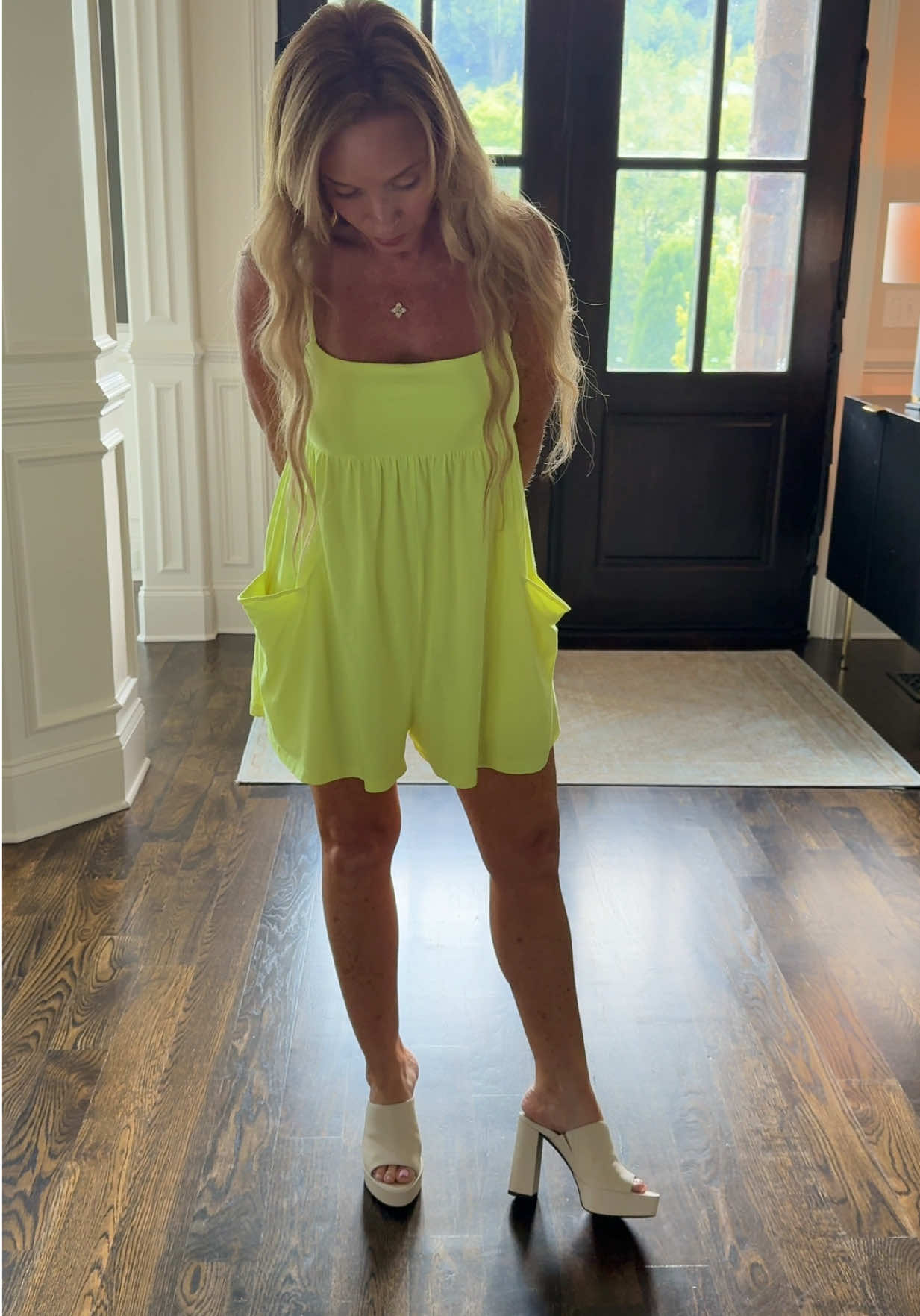 @drivingwithmelissa