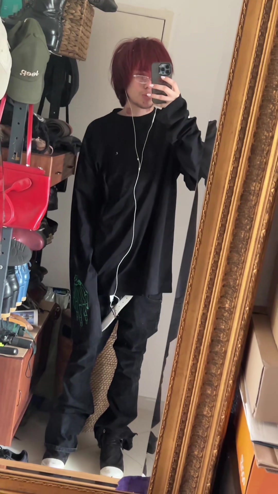 @5oyan 🦯