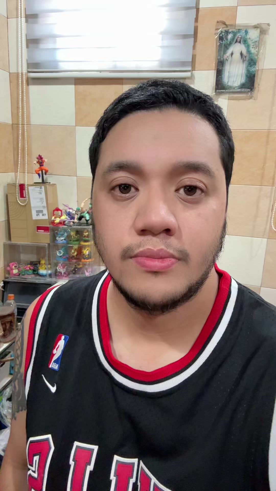 @Allenski🤙