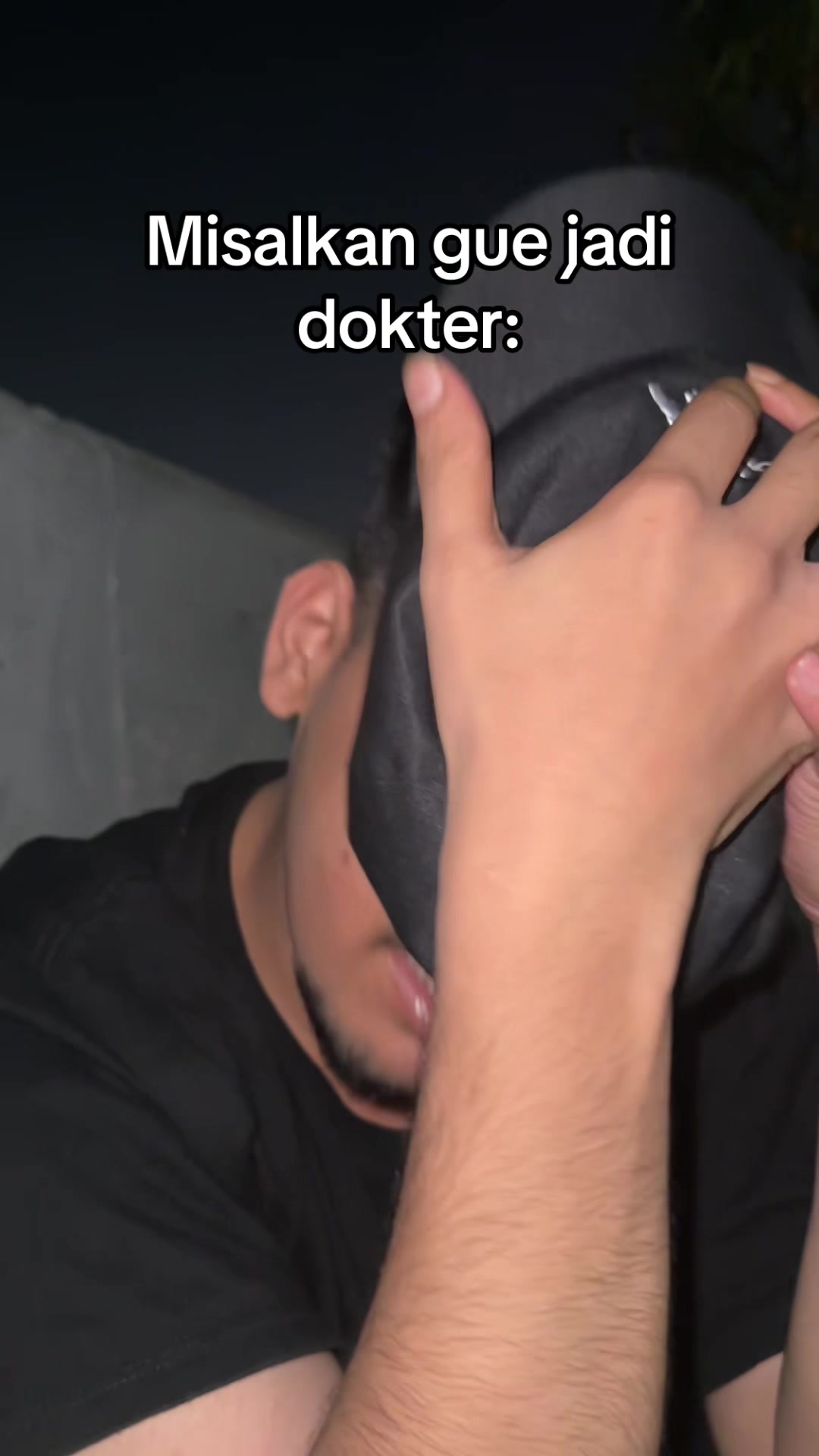 @mamatoo