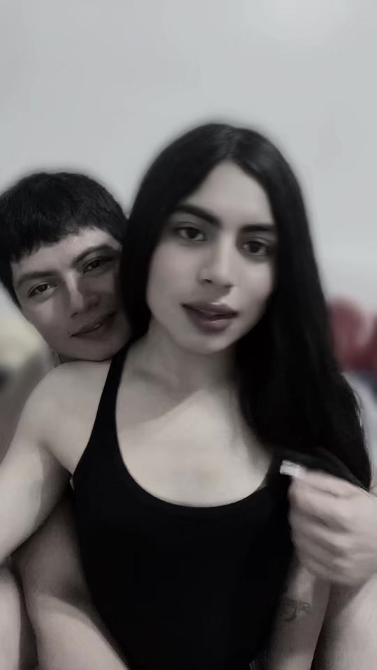 @ANAHY 💪👷🏻♀️