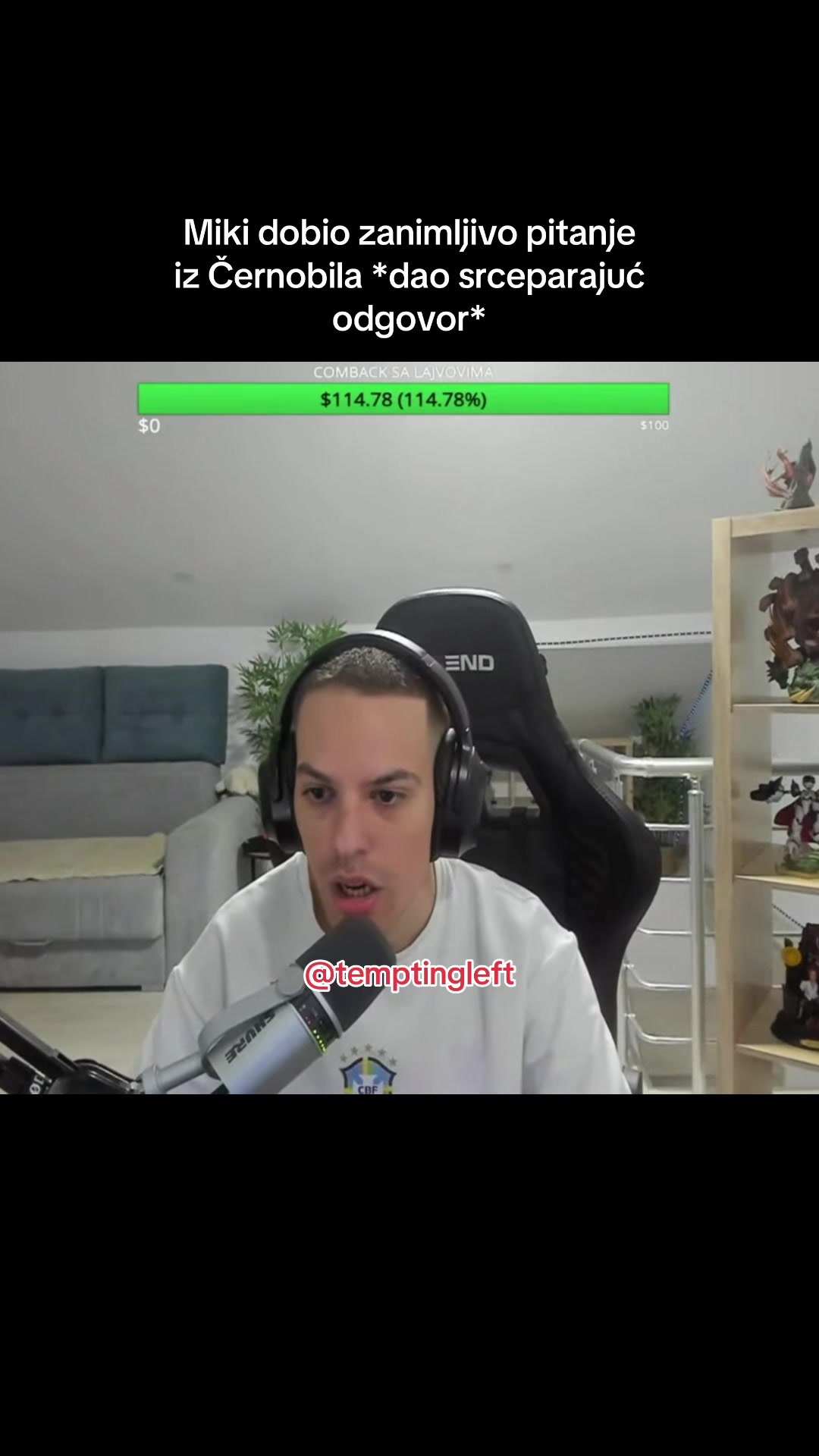 @temptingleft
