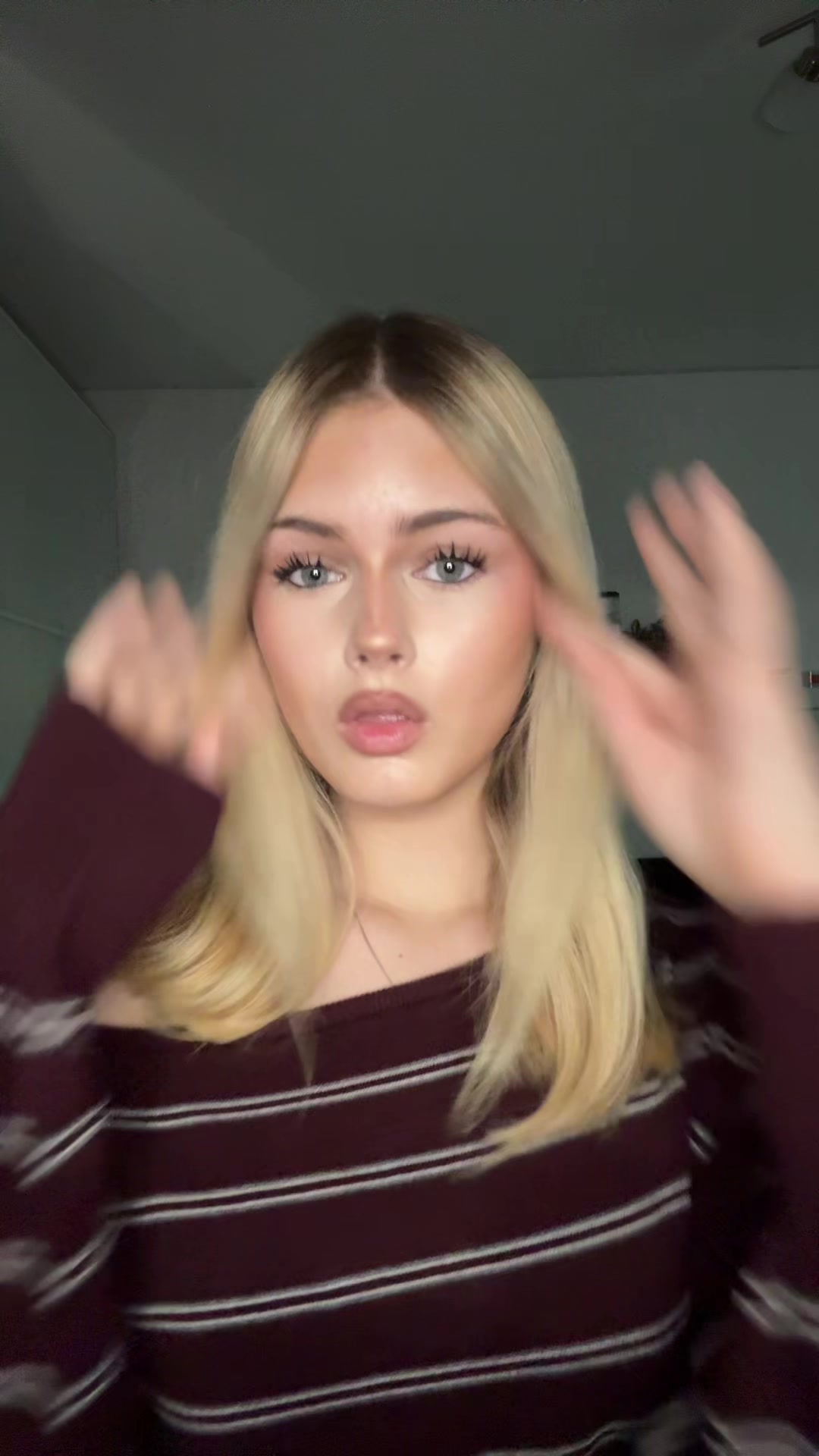 @mariella.bmt