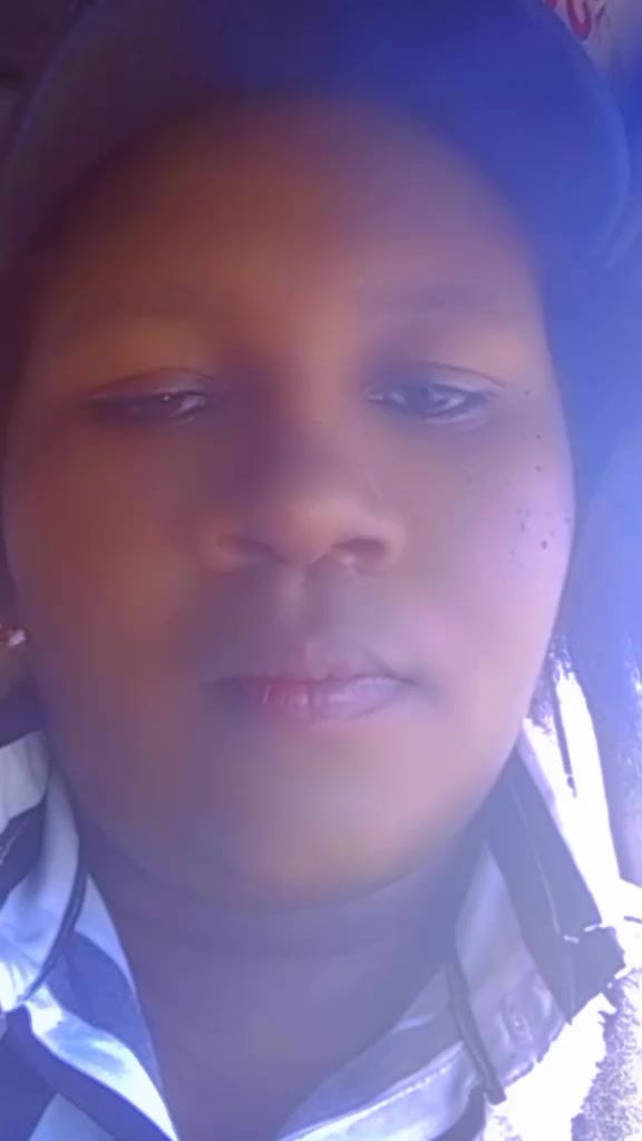@Hellen Nelima