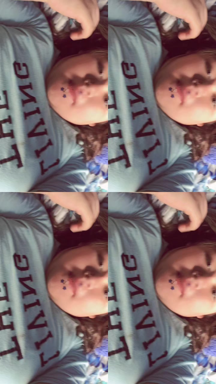 @Ale