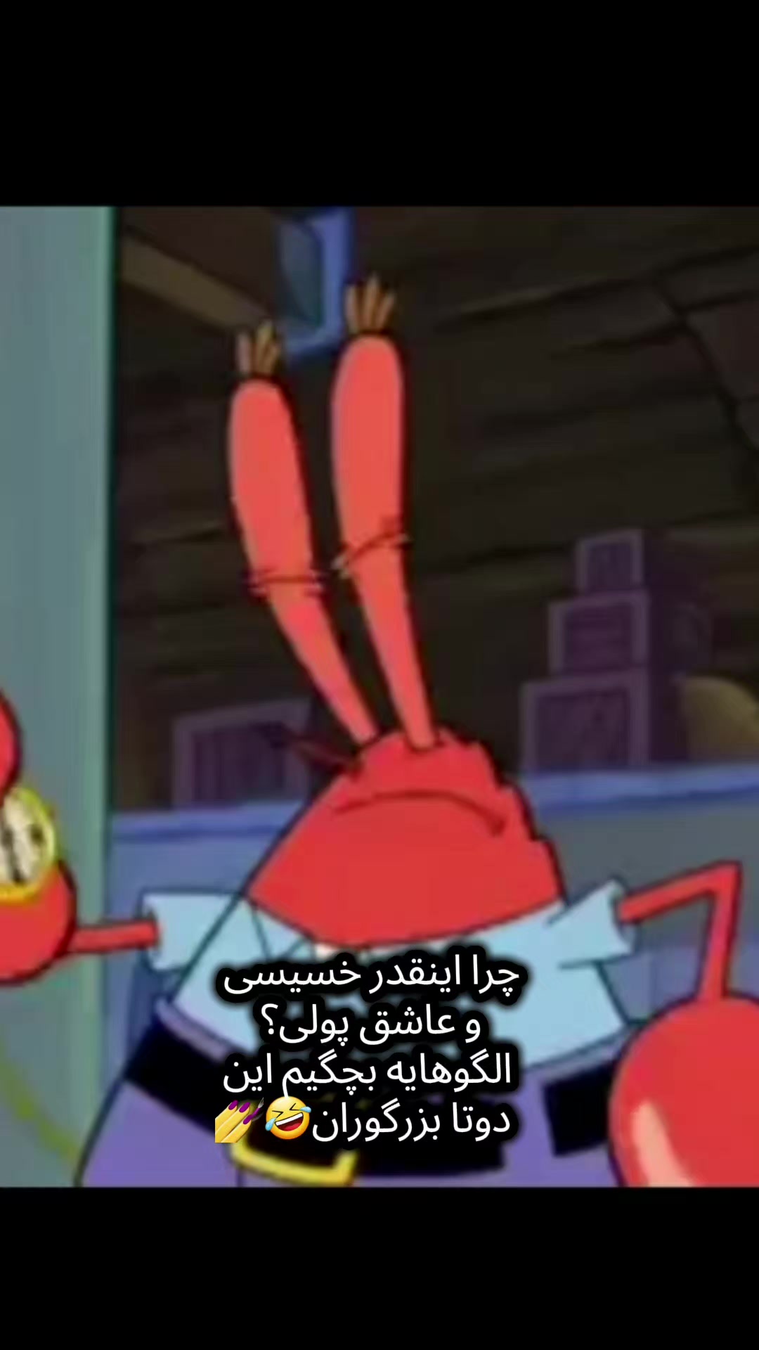 @userx1msr9wysv