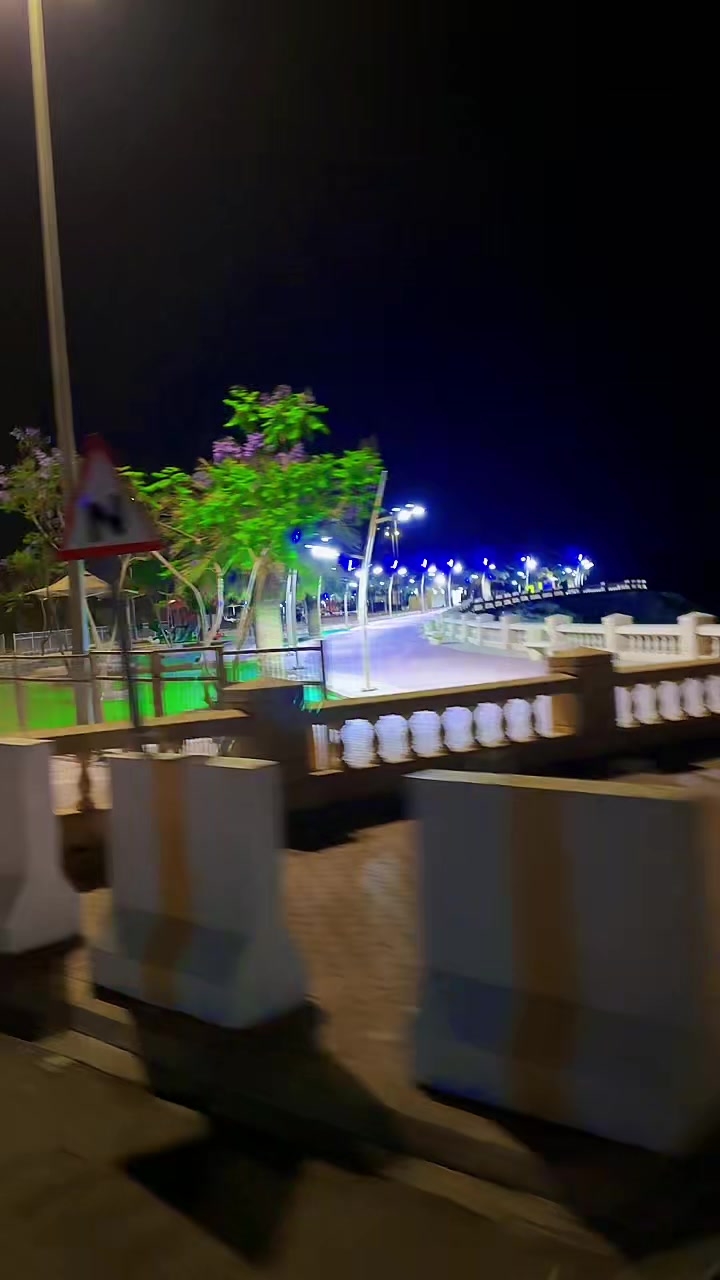 @الزهراني