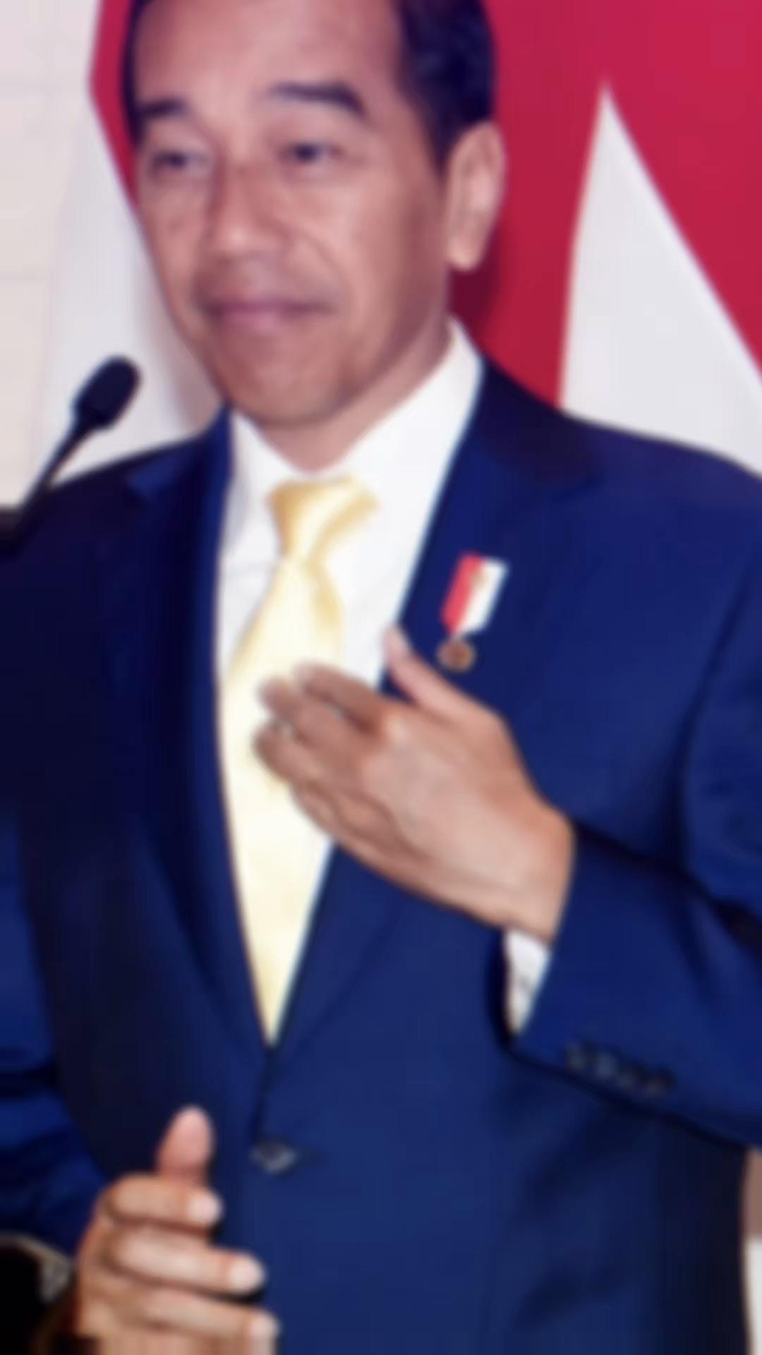 @Jdisetiawn🇮🇩