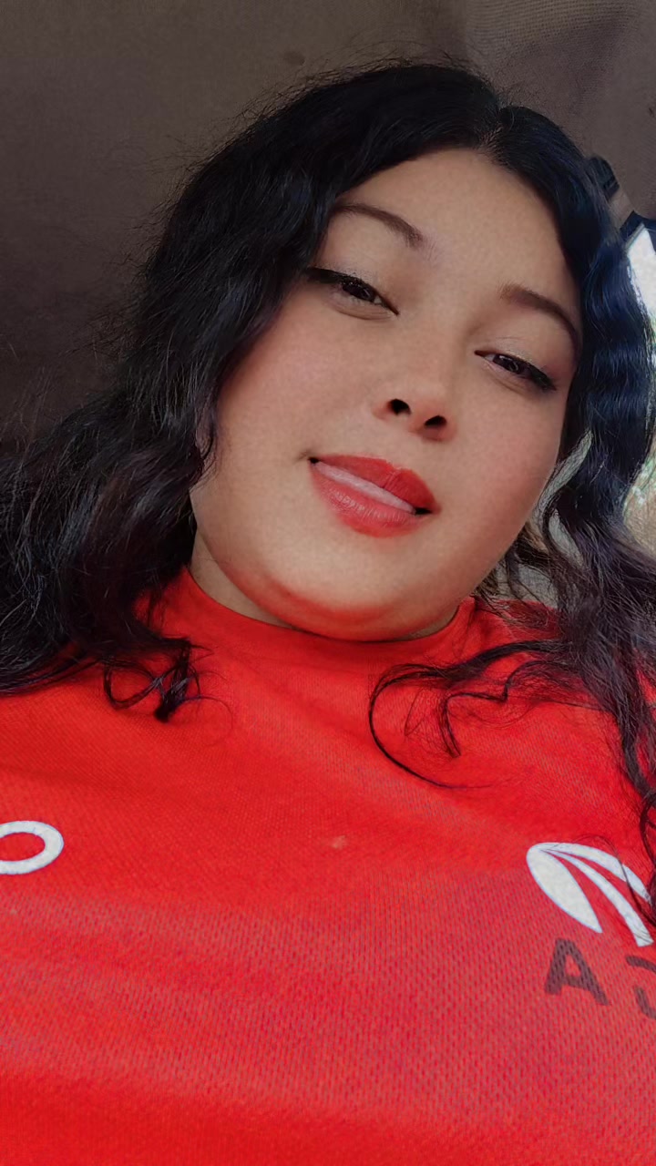 @꧁༒𝓚𝓪𝓽𝔂༒꧂