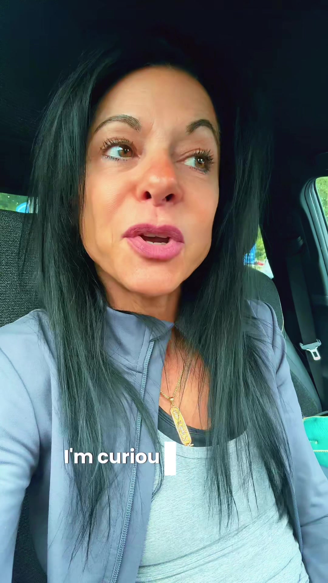 @Suzjo187