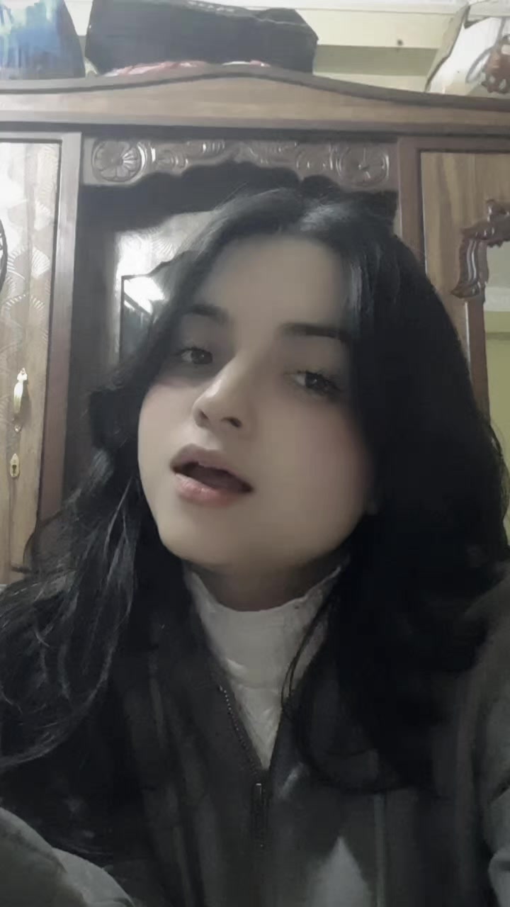 @Priyanka Neupane