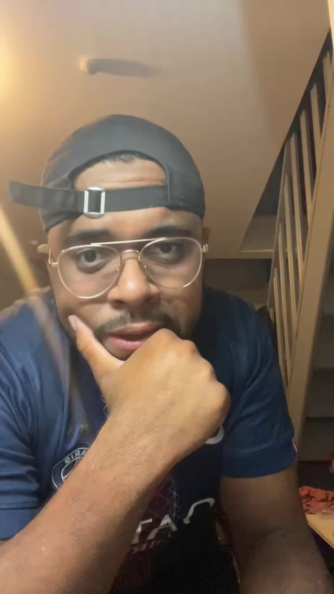 @🇫🇷DOSKAZOOMUSIC🇨🇬