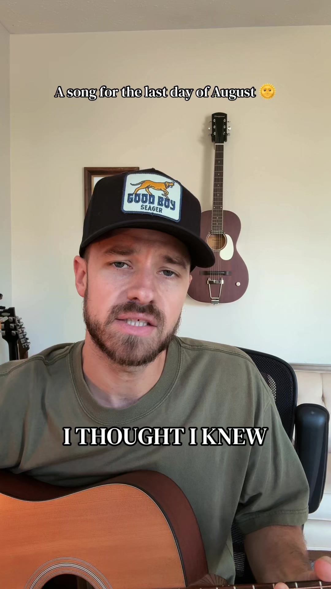 @thetylerjarvis