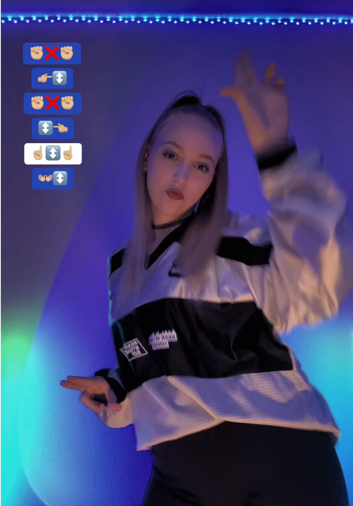 @Ксюмба🩷