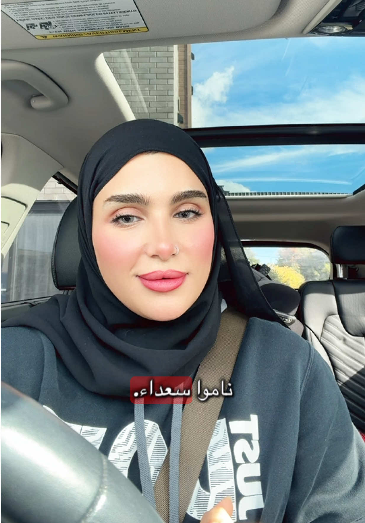 @Zahraa & Mahir🩵🦋