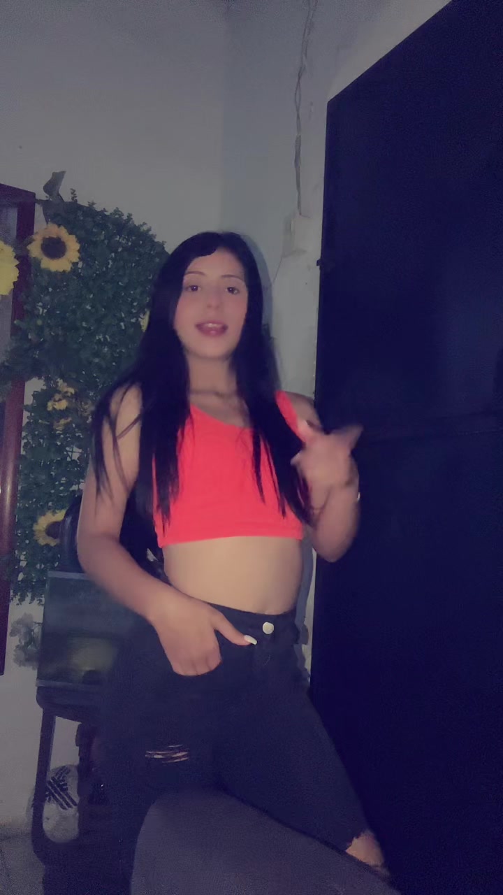 @anyaly189