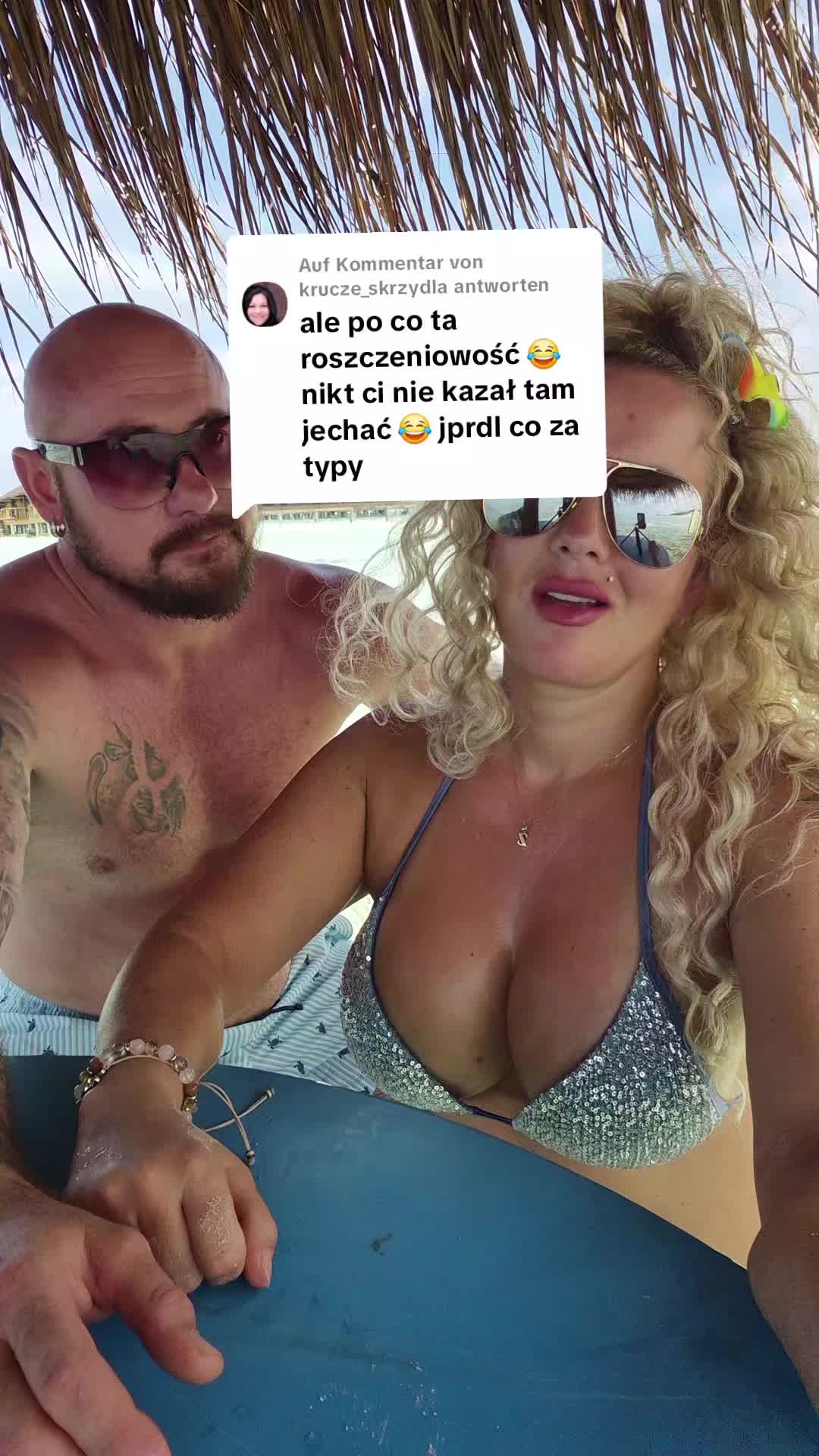 @zuzannabanaszek2