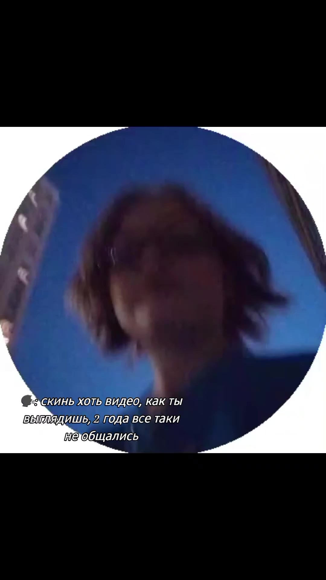 @aleksandrovna🖤