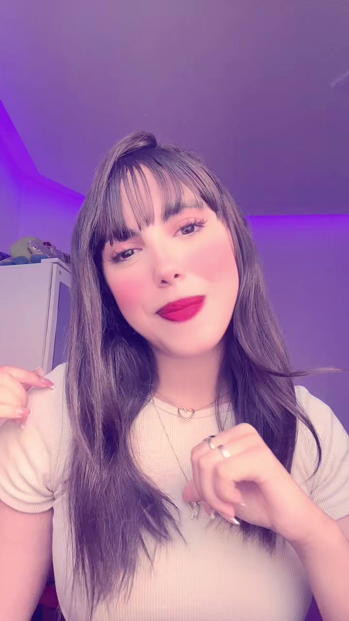 @Lalousha