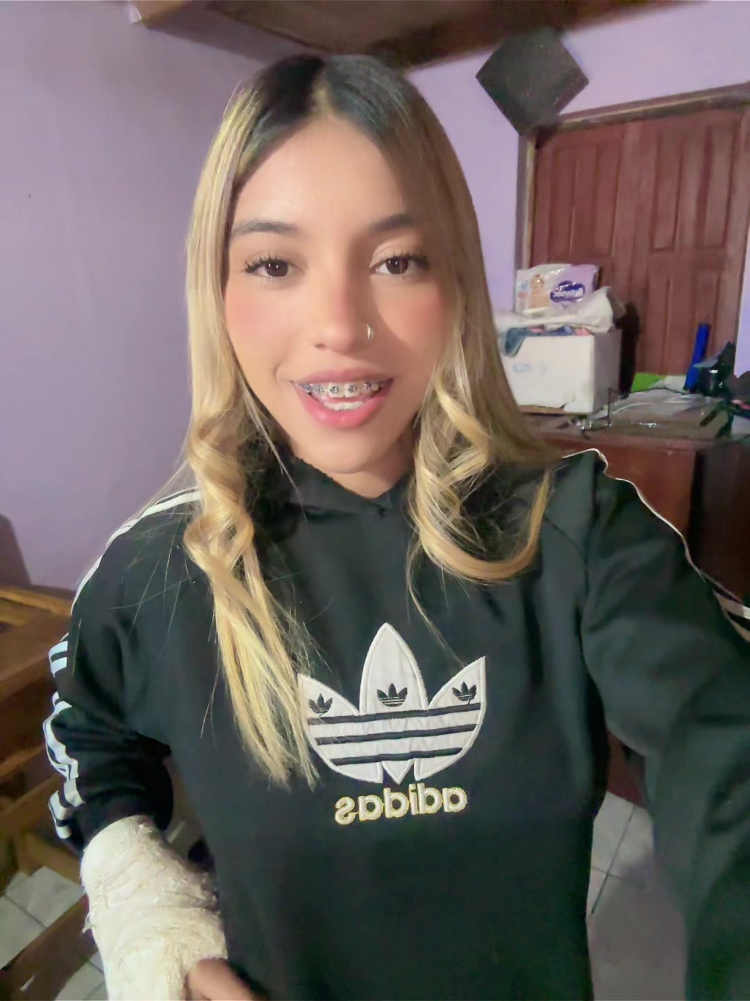 @Paulina Ramirez