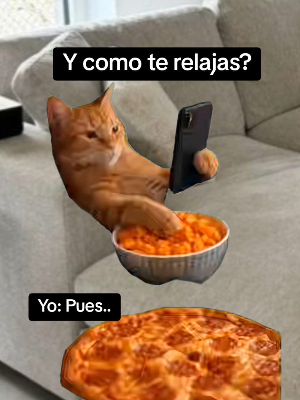 @𝐌𝐚𝐫𝐲