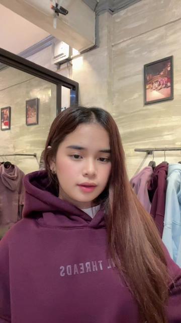 @MNL THREADS