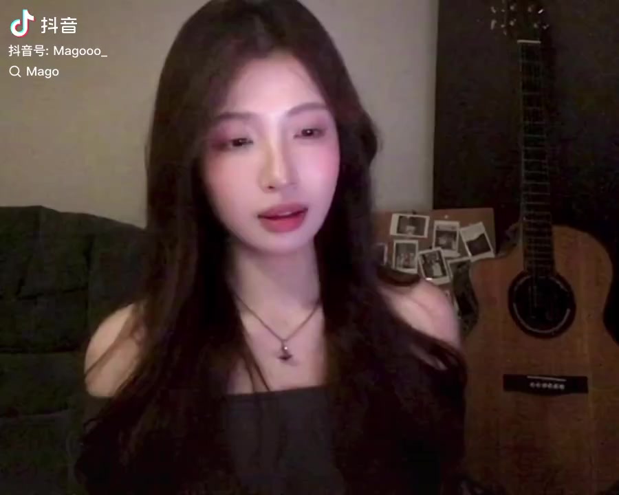 @๐๐ซ.๐ผ.๐ฉ.๐ข_๐น.๐.๐ฉ ๐ฑ