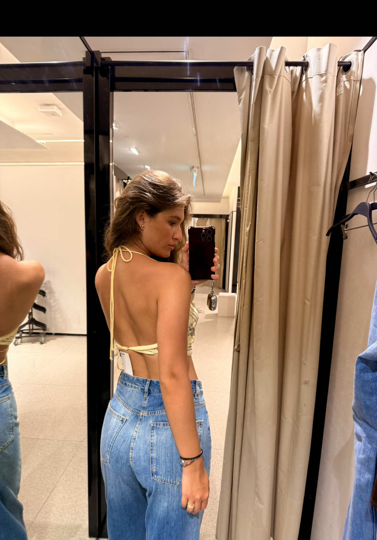 @тгк: milada lifestyle