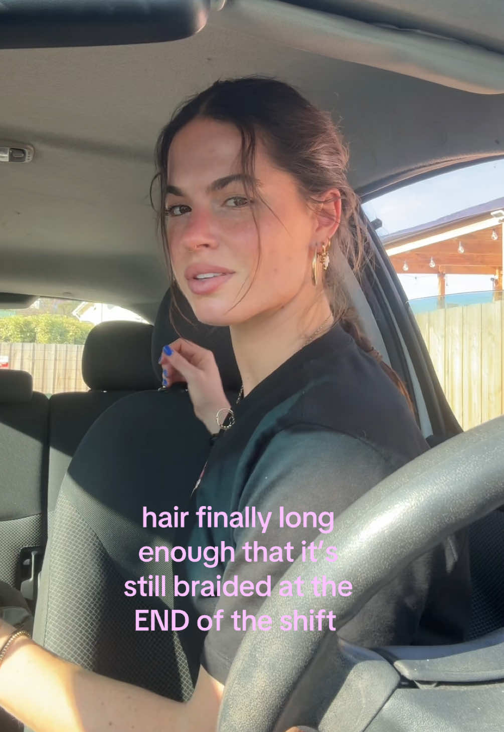 @Zoe Herweynen