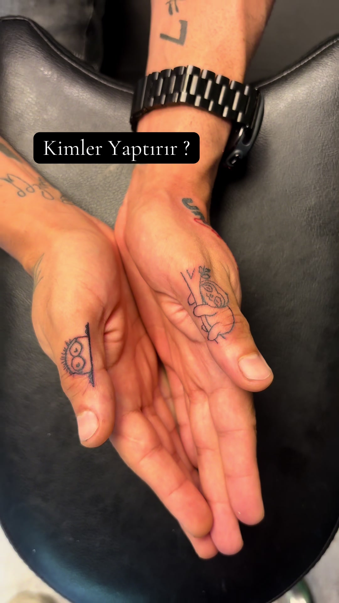@avcilar_dovmecisi