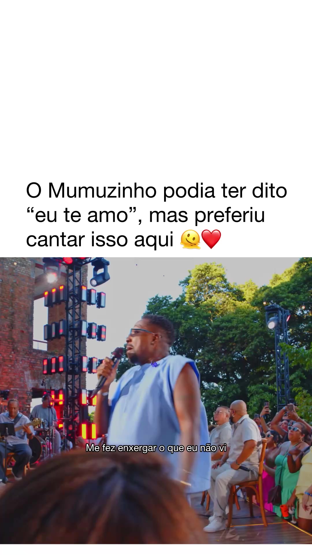 @Amopagodee