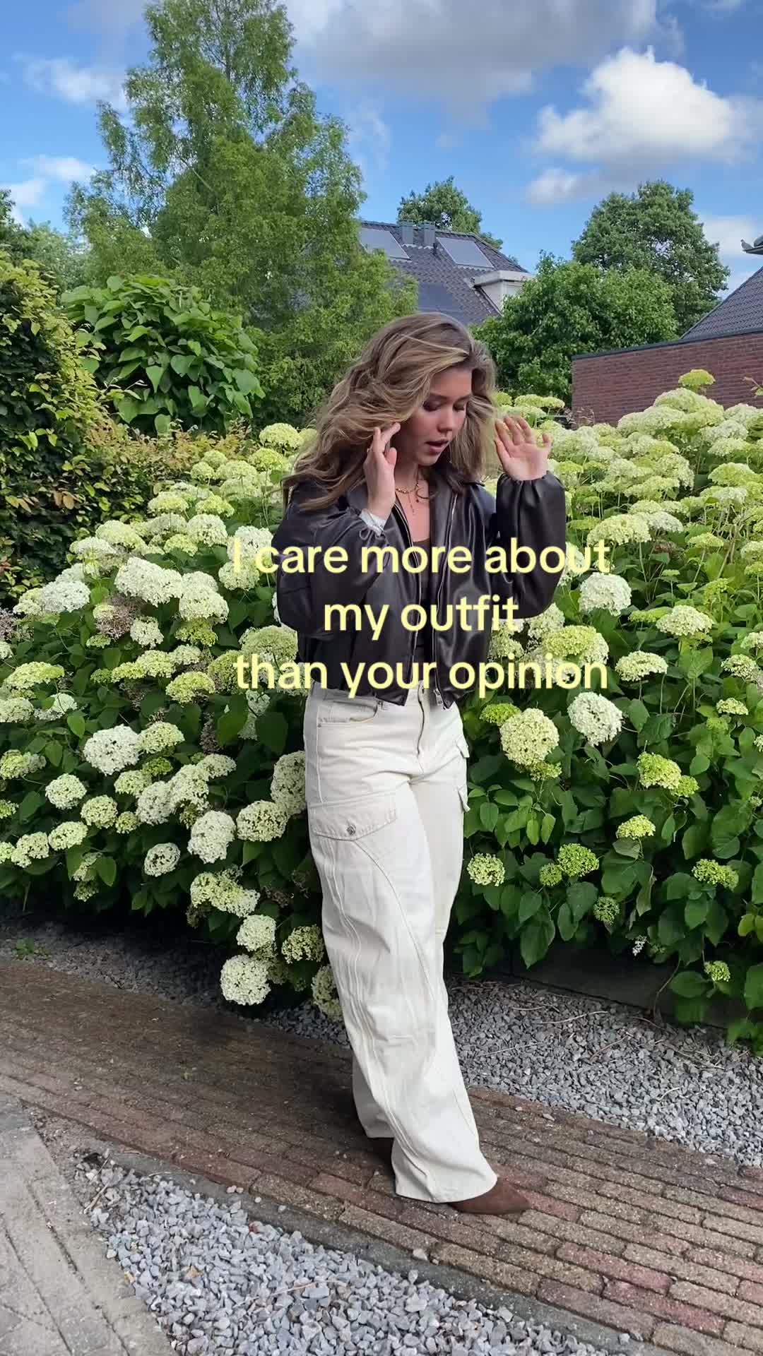 @anne fleur
